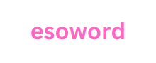 esoword